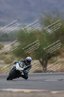 media/Sep-21-2025-Race Pace (Sun) [[98bf33ef95]]/Verified/1-Turn 5 Tree of Life (820am)/